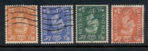 GB-1950-51-KGVI-Portraits-0-5