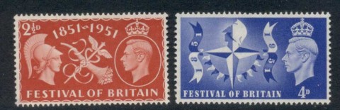 GB-1951-Festival-of-Britain-MLH