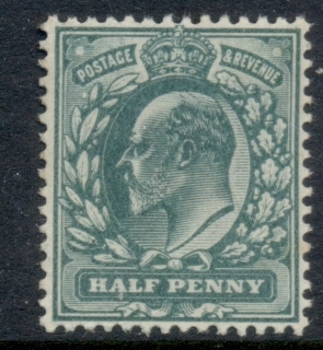 GB-1902-11-KEVII-0-5d-blue-green-MUH-FU