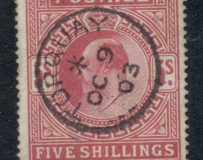 GB-1902-11-KEVII-5-carmine-FU