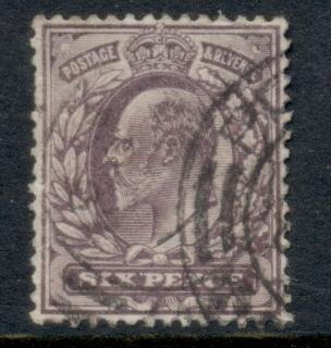 GB-1902-11-KEVII-6d-pale-dull-vioet-FU