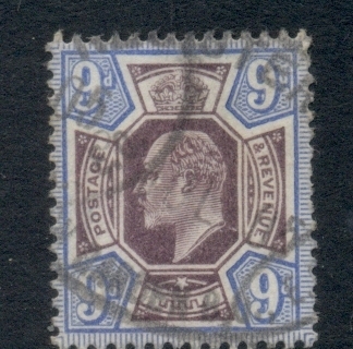 GB-1902-11-KEVII-9d-ultra-dull-violet-FU_1