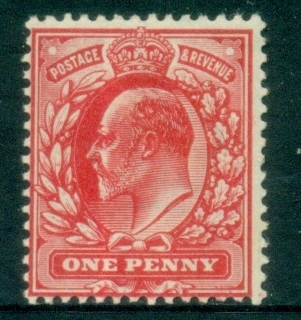 GB-1902-11-KEVII-Portrait-1d-scarlet-crease-MUH