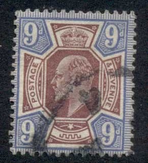 GB-1902-11-KEVII-Portrait-9d-ultra-dull-purple-FU