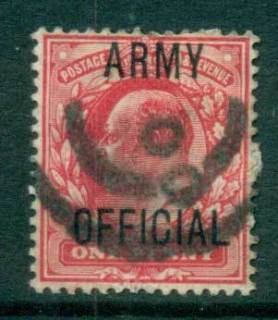 GB-1902-1d-carmine-Ot-jpg-ARMY-OFFICIAL-FU-lot66905.jpg