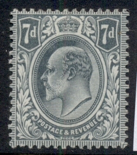 GB-1909-10-KEVII-portrait-7d-grey-MLH-2