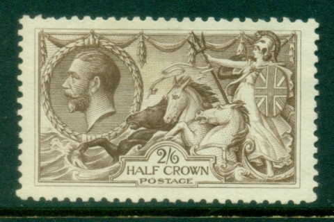 GB-1913-18-Seahorse-DLR-2-6d-FU