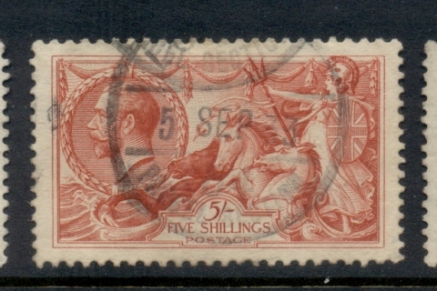GB-1918-19-Seahorse-2-6d