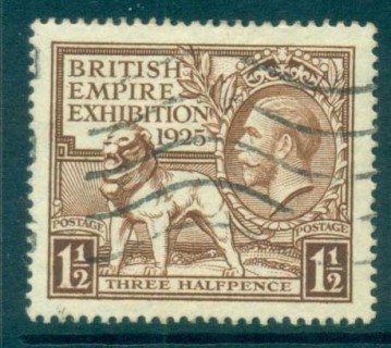 GB-1925-1-jpg-5d-British-Empire-Exhibition-FU-lot70203.jpg
