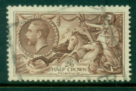 GB-1934-Seahorse-Waterlow-re-engraved-2-6d-FU