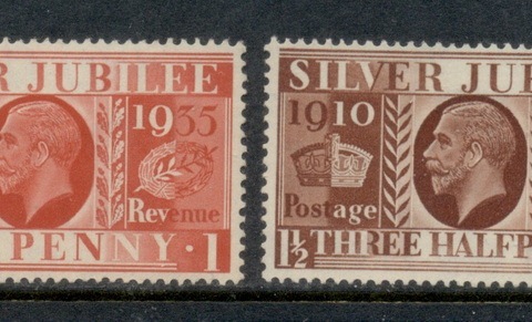 GB-1935-KGV-Silver-Jubilee-MLH