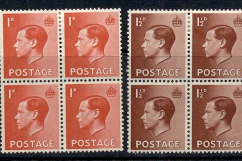 GB-1936-KEVIII-portrait-blks-4-MLH