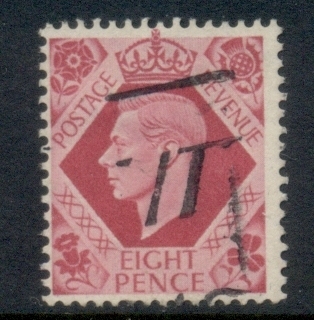 GB-1937-47-KGVI-Portrait-8d-FU