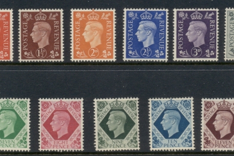 GB-1937-47-KGVI-Portrait-MLH