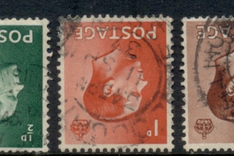 GB-1937-KEVIII-Wm-INVERTED-FU