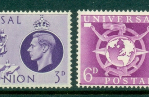GB-1949-UPU-75th-Anniversary-MLH_1