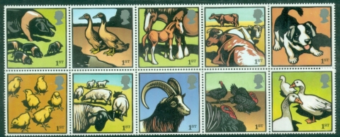 GB-2005-Domestic-Animals-MUH