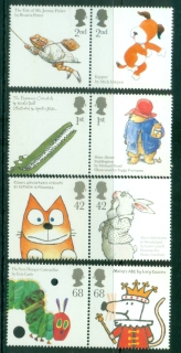 GB-2006-Animal-Tales-MUH
