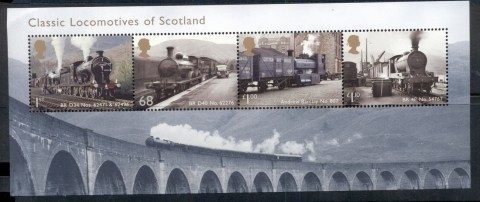 GB-2012-Classic-Locomotives-of-Scotland-MS-MUH