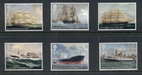 GB-2013-Merchant-Navy-Ships-MUH