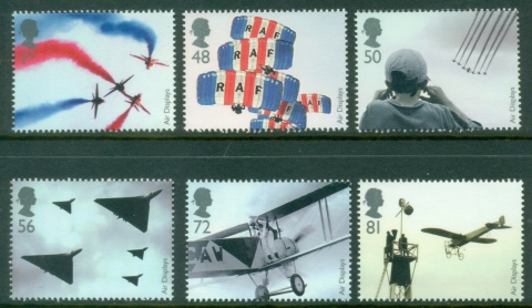 GB-2008-Air-Displays-MUH