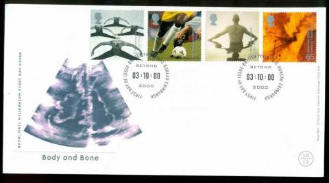 GB-2000-Body-Bone-FDc-lot21578