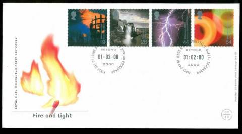 GB-2000-Fire-Light-FDC-lot21580