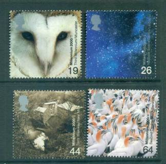 GB-2000-Millenium-Above-Beyond-MLH-lot53596