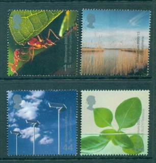 GB-2000-Millenium-Life-earth-MLH-lot53600