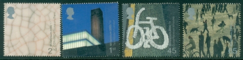 GB-2000-Millennium-Art-Craft-MUH