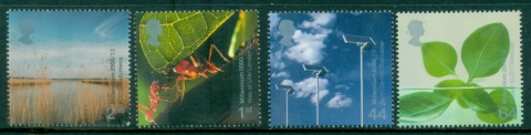 GB-2000-Millennium-Life-earth-Muh