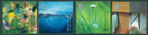 GB-2000-Millennium-People-Place-MUH