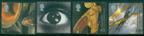GB-2000-Millennium-Sound-Vision-MUH