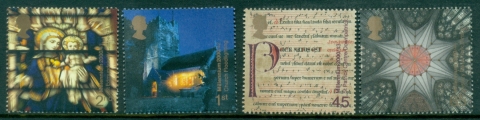 GB-2000-Millennium-Spirit-Faith-MUH