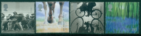 GB-2000-Millennium-Stone-Soil-MUH