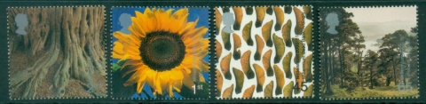 GB-2000-Millennium-Tree-Leaf-MUH