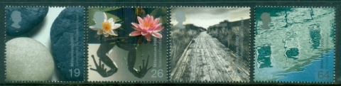 GB-2000-Millennium-Water-Coast-Muh