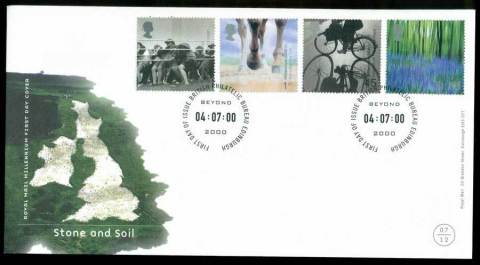 GB-2000-Stone-Soil-FDC-lot21588