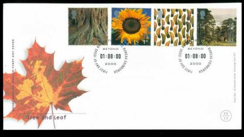 GB-2000-Tree-Leaf-FDC-lot21589