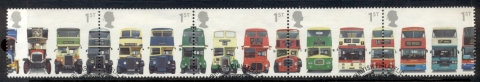 GB-2001-Buses-FU