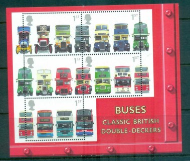 GB-2001-Buses-MS-MUH-lot70287