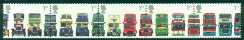 GB-2001-Buses-Strip-MUH-Lot29436