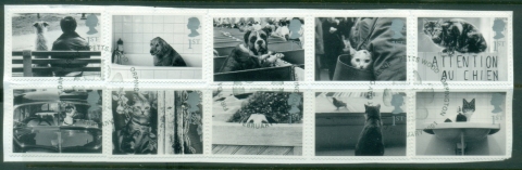 GB-2001-Dogs-Cats-on-piece-FDI-FU