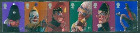 GB-2001-Puppets-Punch-and-Judy-MUH