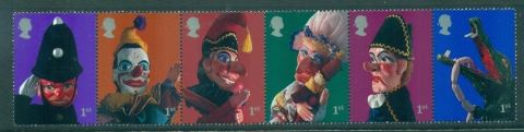 GB-2001-Puppets-strip-MUH-lor33139