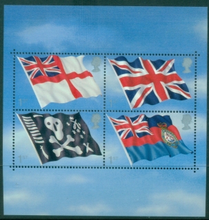 GB-2001-The-100th-Anniversary-of-the-Royal-Navy-MS-MUH