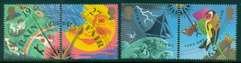GB-2001-The-Weather-MUH
