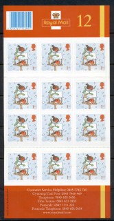 GB-2001-Xmas-1st-snowman-booklet-12-PS-MUH