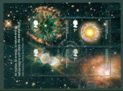 GB-2002-Astronomy-MS-FU