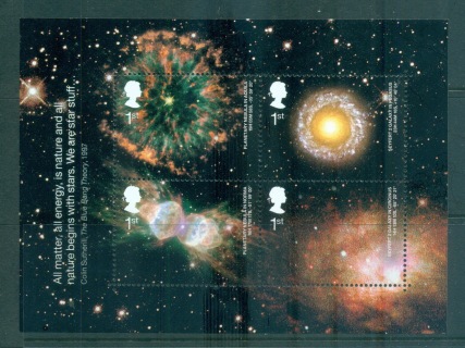 GB-2002-Astronomy-MS-MUH-lot70300